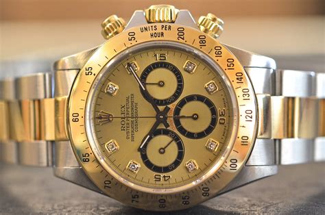 rolex daytona prima serie|rolex daytona for sale.